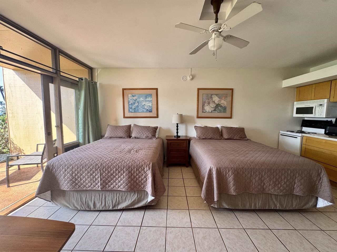 https://bt-photos.global.ssl.fastly.net/maui/1280_boomver_1_408621-2.jpg