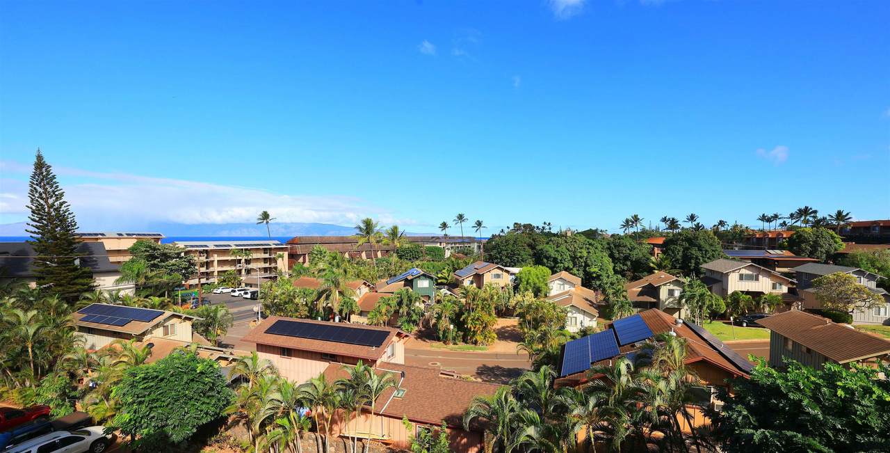 https://bt-photos.global.ssl.fastly.net/maui/1280_boomver_1_408628-2.jpg