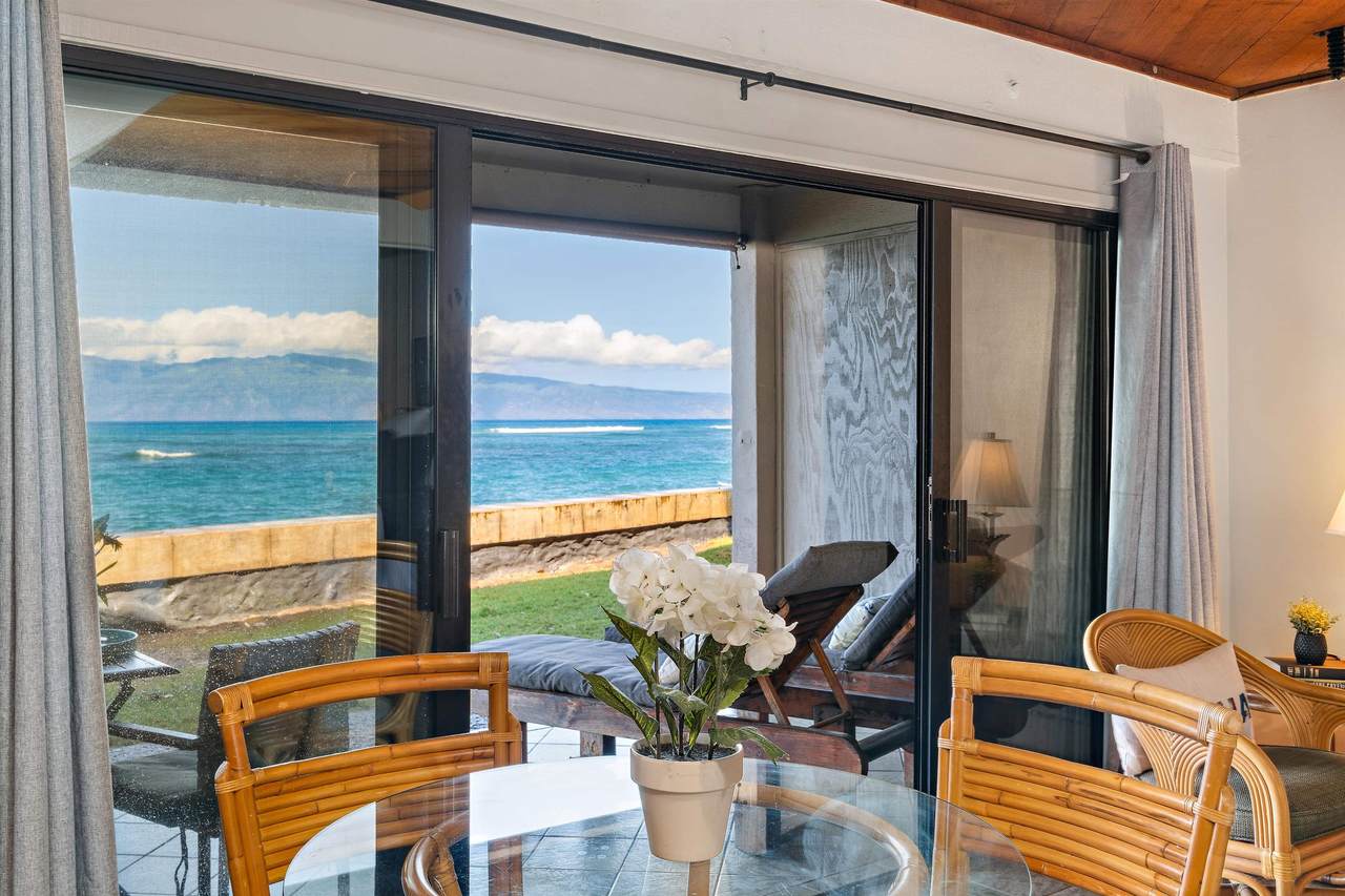 https://bt-photos.global.ssl.fastly.net/maui/1280_boomver_1_408635-2.jpg
