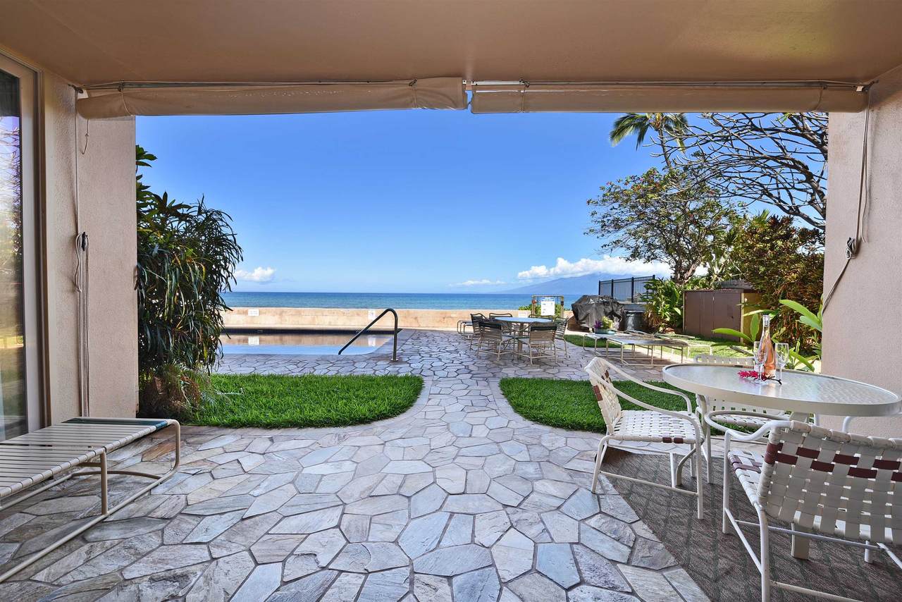 https://bt-photos.global.ssl.fastly.net/maui/1280_boomver_1_408636-2.jpg
