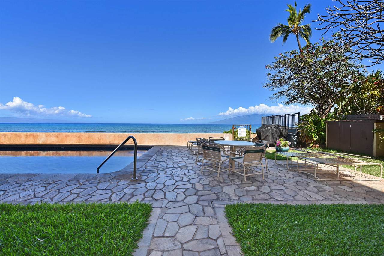 https://bt-photos.global.ssl.fastly.net/maui/1280_boomver_1_408636-2.jpg