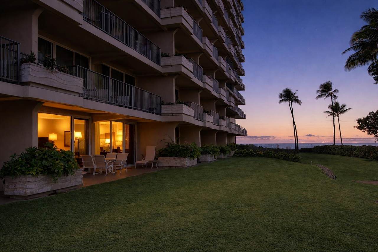 2481 Kaanapali Pkwy - Photo 1