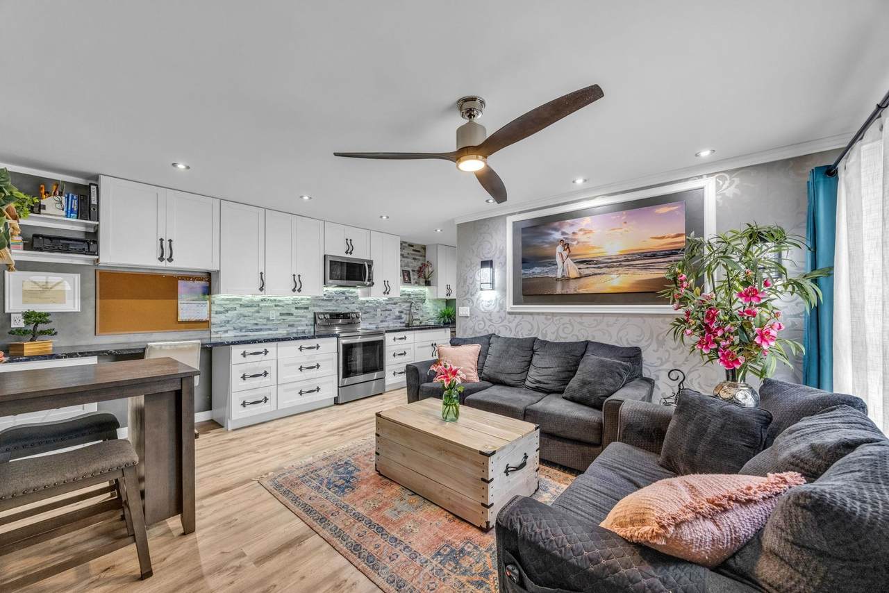 160 Keonekai Rd - Photo 1