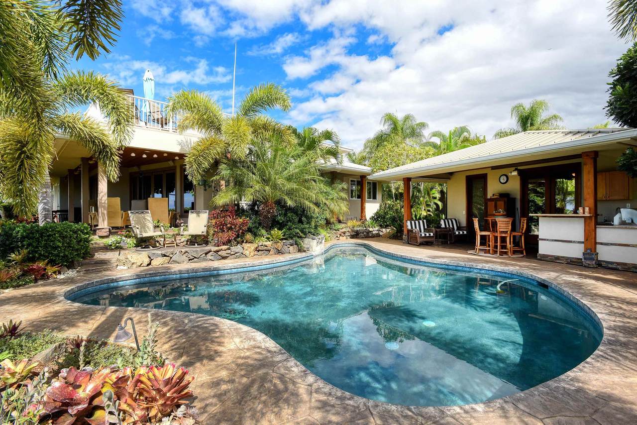 3220 Waileia Pl - Photo 1