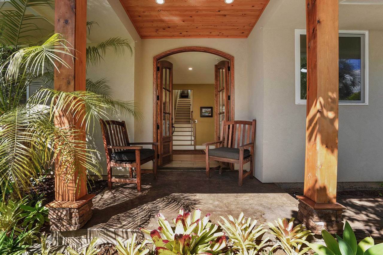 https://bt-photos.global.ssl.fastly.net/maui/1280_boomver_1_408645-2.jpg