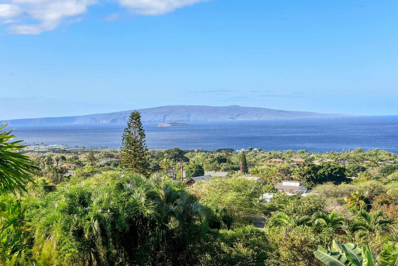 https://bt-photos.global.ssl.fastly.net/maui/1280_boomver_1_408645-2.jpg
