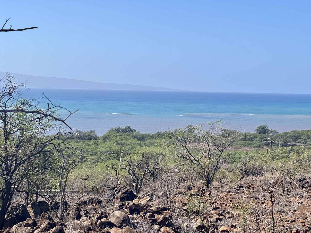 0 Waiokama Pl - Photo 1