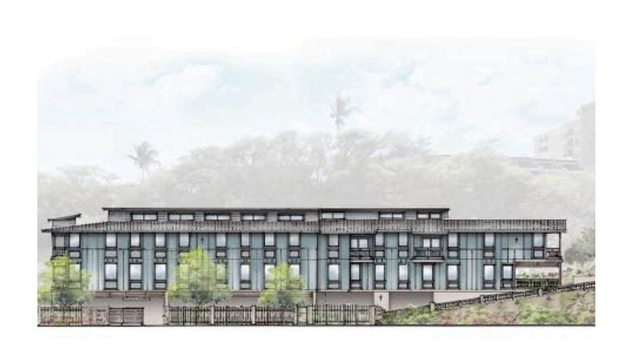 901 Lower Main St - Photo 1