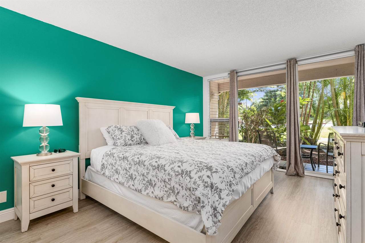 2575 Kihei Rd - Photo 1