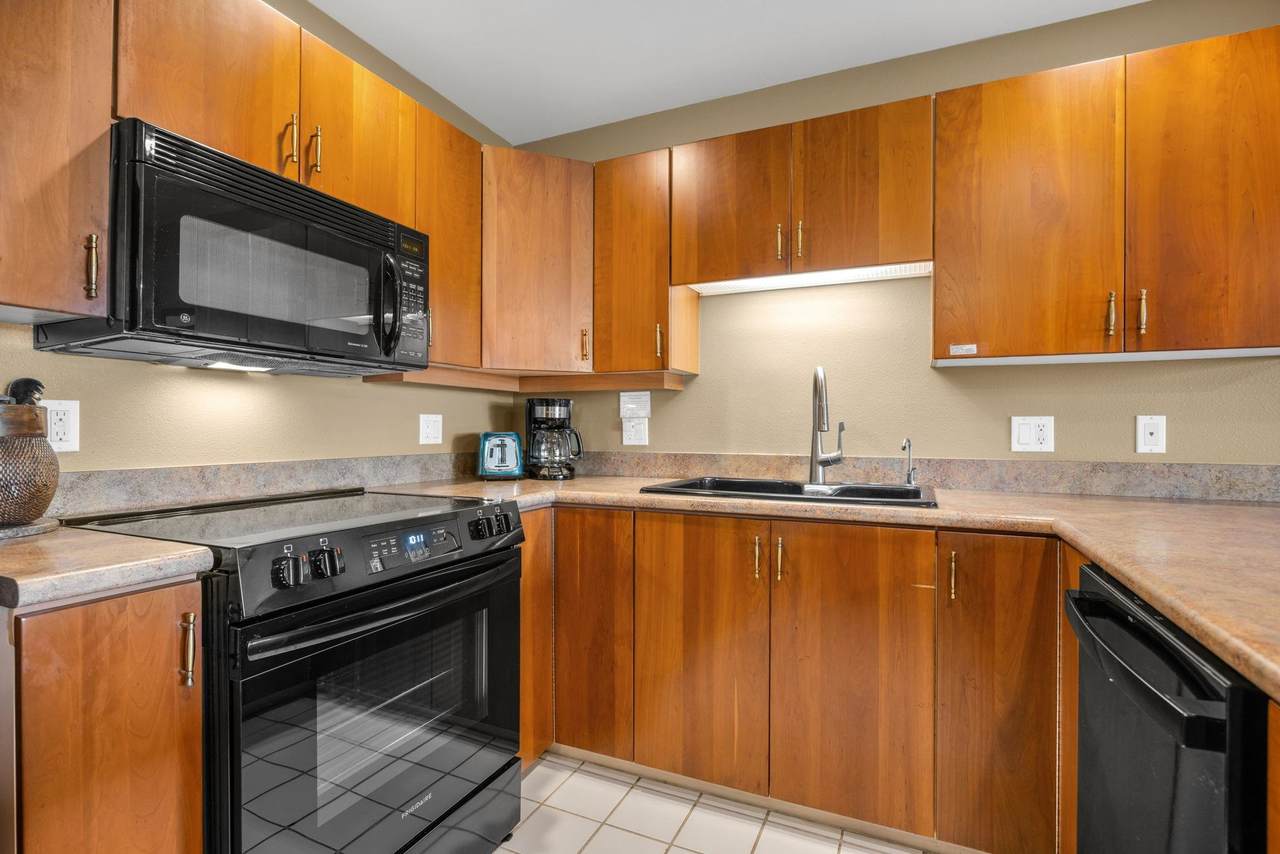 2777 Kihei Rd - Photo 1