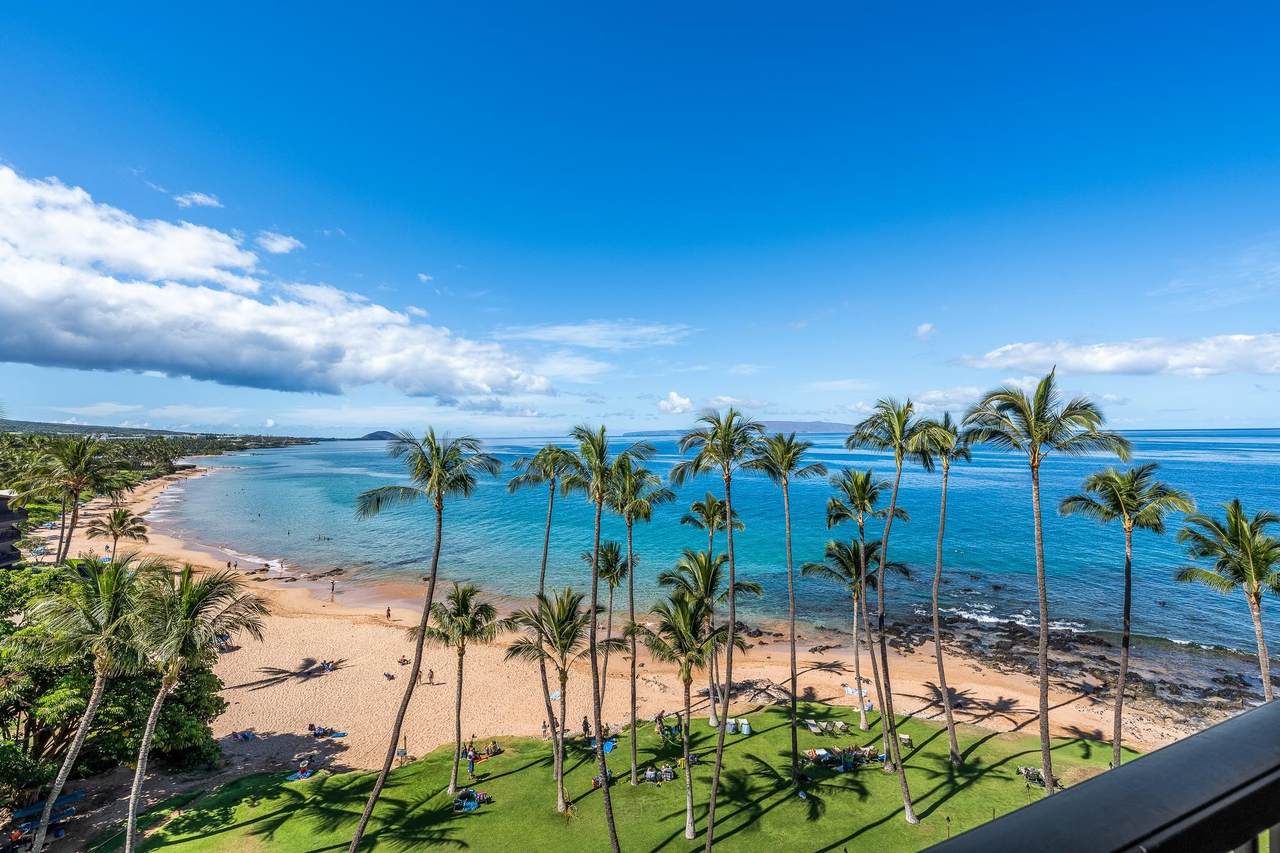 2960 Kihei Rd - Photo 1