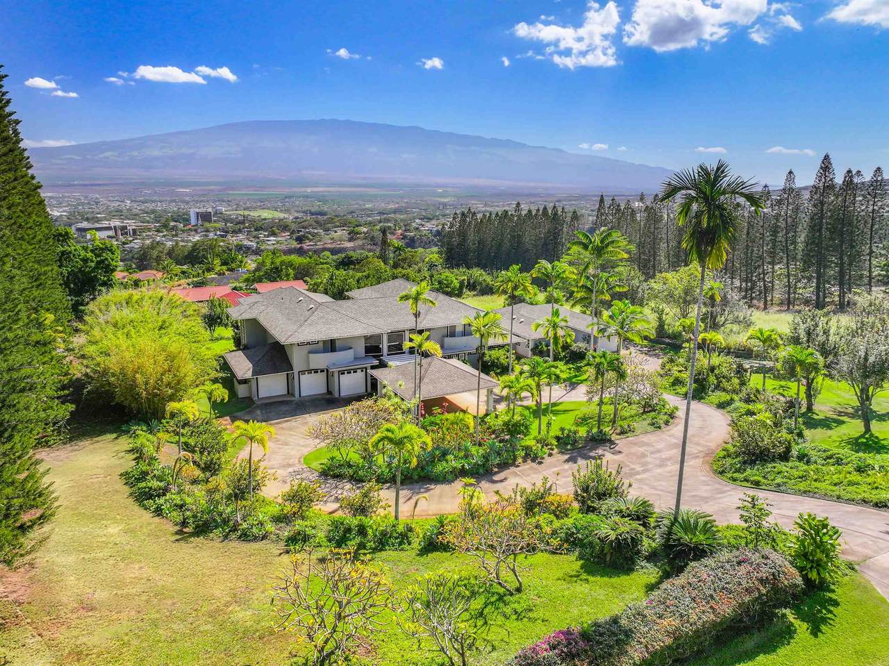 https://bt-photos.global.ssl.fastly.net/maui/1280_boomver_2_408673-2.jpg