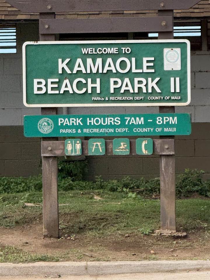 https://bt-photos.global.ssl.fastly.net/maui/1280_boomver_2_408683-2.jpg
