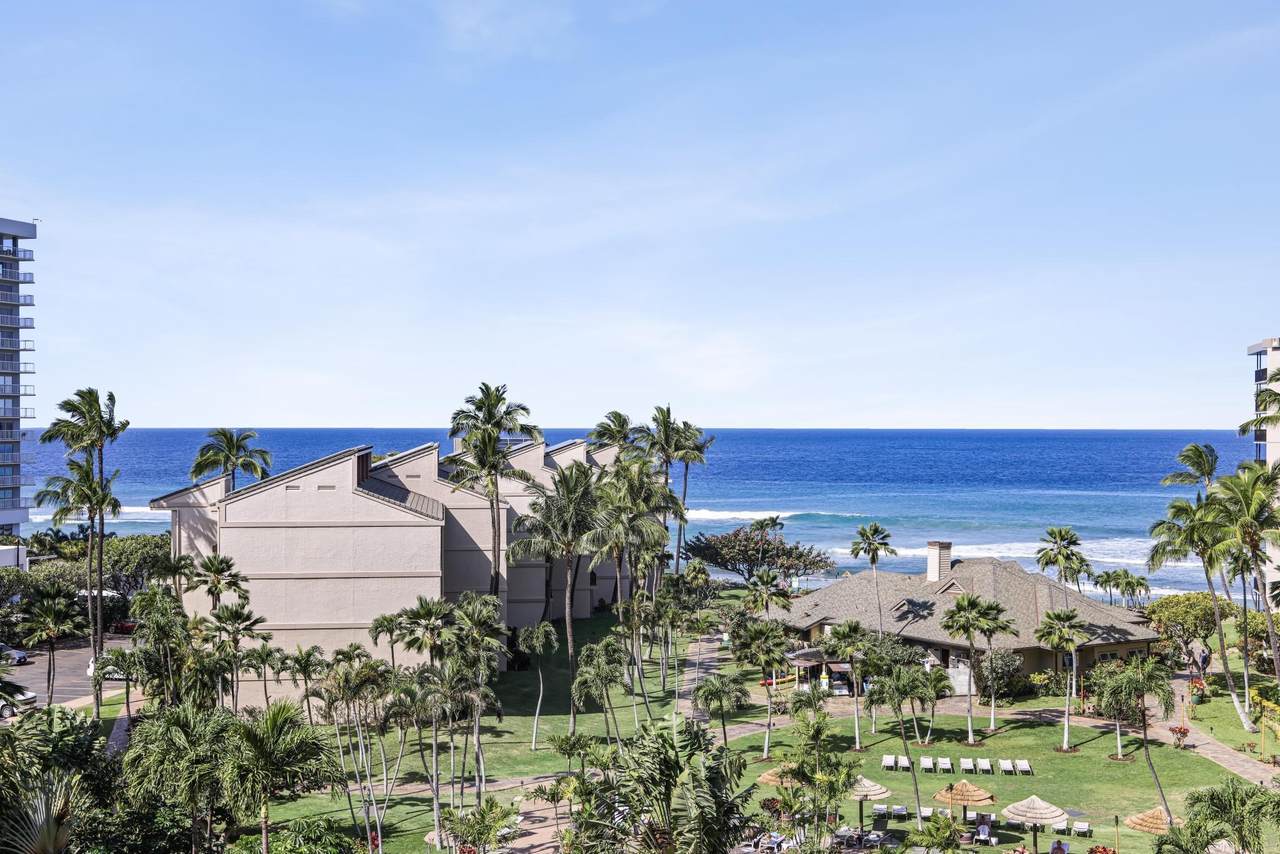https://bt-photos.global.ssl.fastly.net/maui/1280_boomver_1_408688-2.jpg