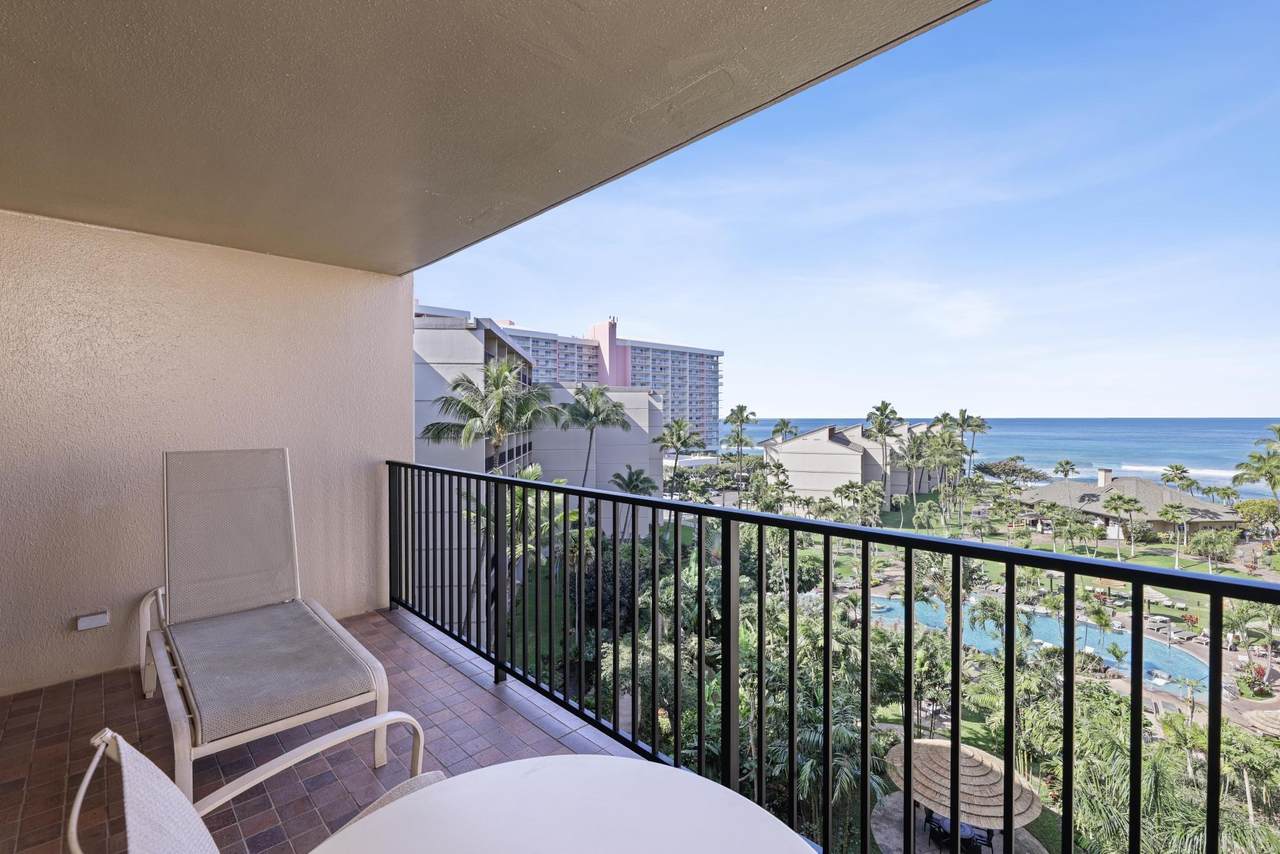 https://bt-photos.global.ssl.fastly.net/maui/1280_boomver_1_408688-2.jpg