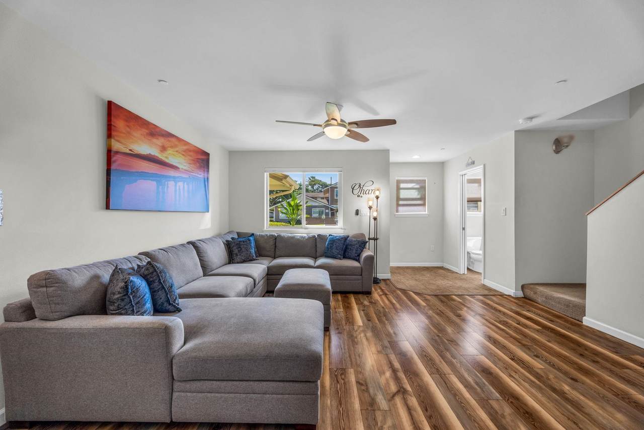 262 Kahoma Pl - Photo 1