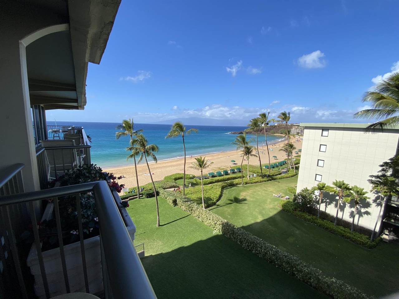 2481 Kaanapali Pkwy - Photo 1