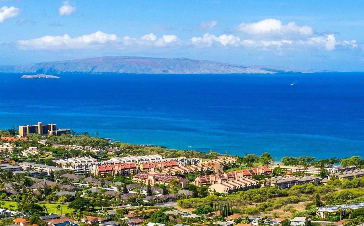 https://bt-photos.global.ssl.fastly.net/maui/orig_boomver_1_408697-2.jpg
