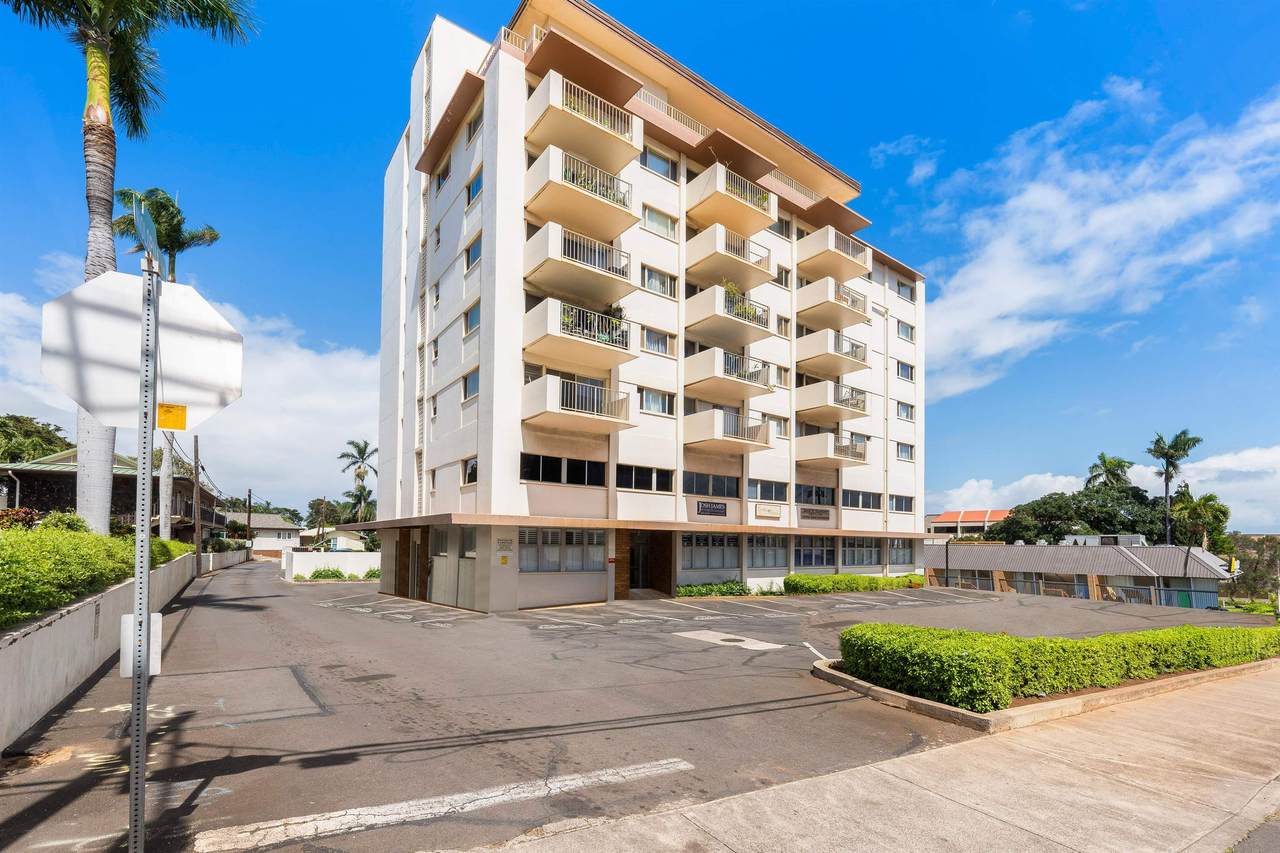 https://bt-photos.global.ssl.fastly.net/maui/1280_boomver_1_408700-2.jpg