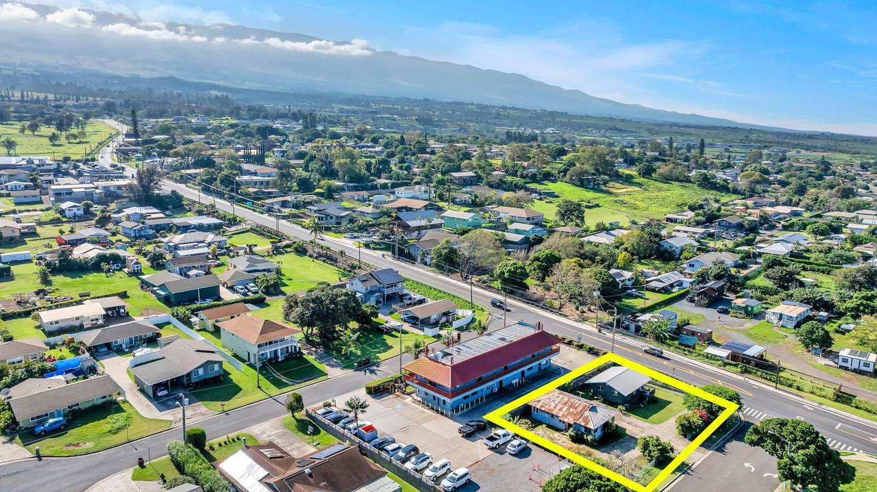 https://bt-photos.global.ssl.fastly.net/maui/1280_boomver_1_408706-2.jpg
