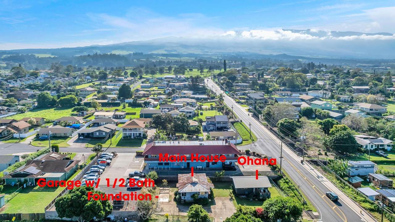 https://bt-photos.global.ssl.fastly.net/maui/1280_boomver_1_408706-2.jpg