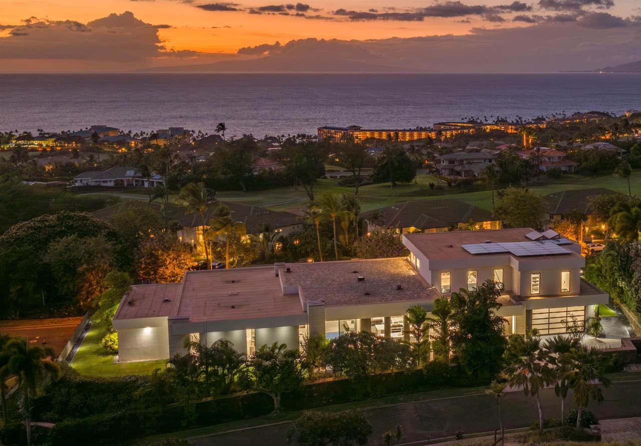 https://bt-photos.global.ssl.fastly.net/maui/1280_boomver_1_408708-2.jpg
