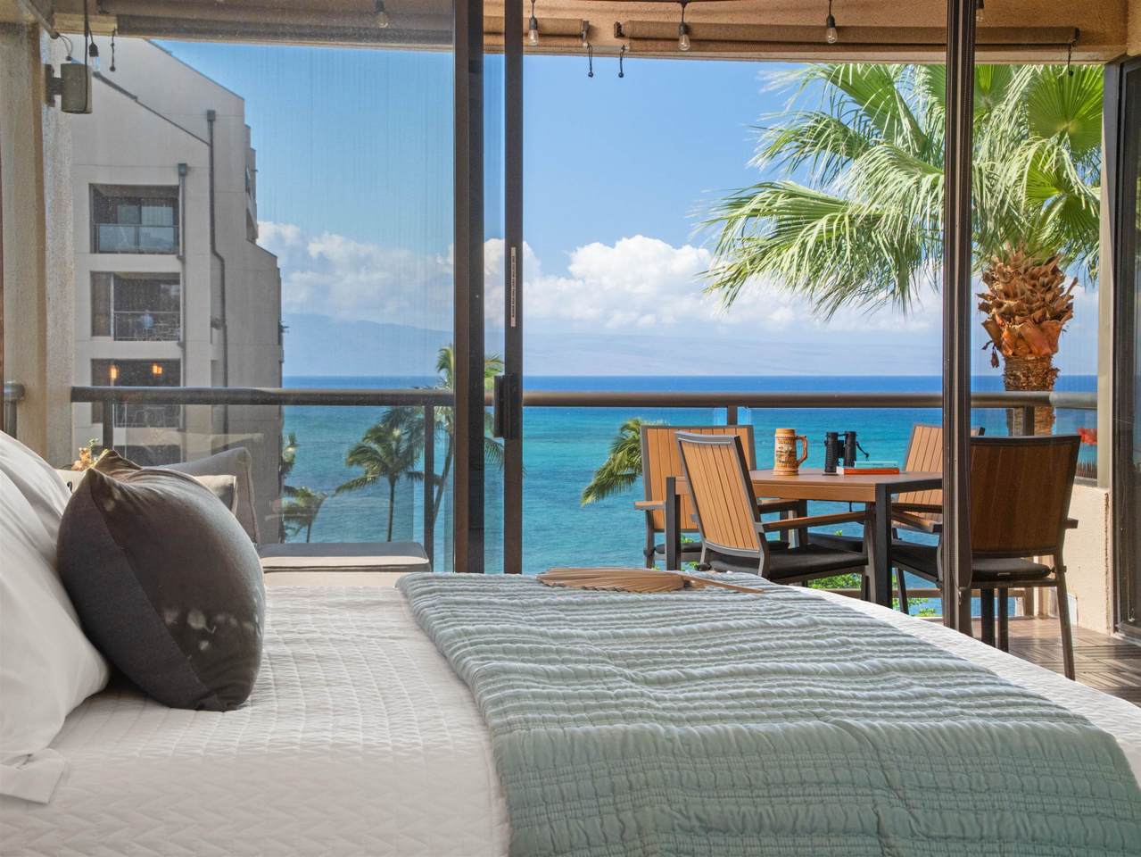 https://bt-photos.global.ssl.fastly.net/maui/1280_boomver_1_408709-2.jpg