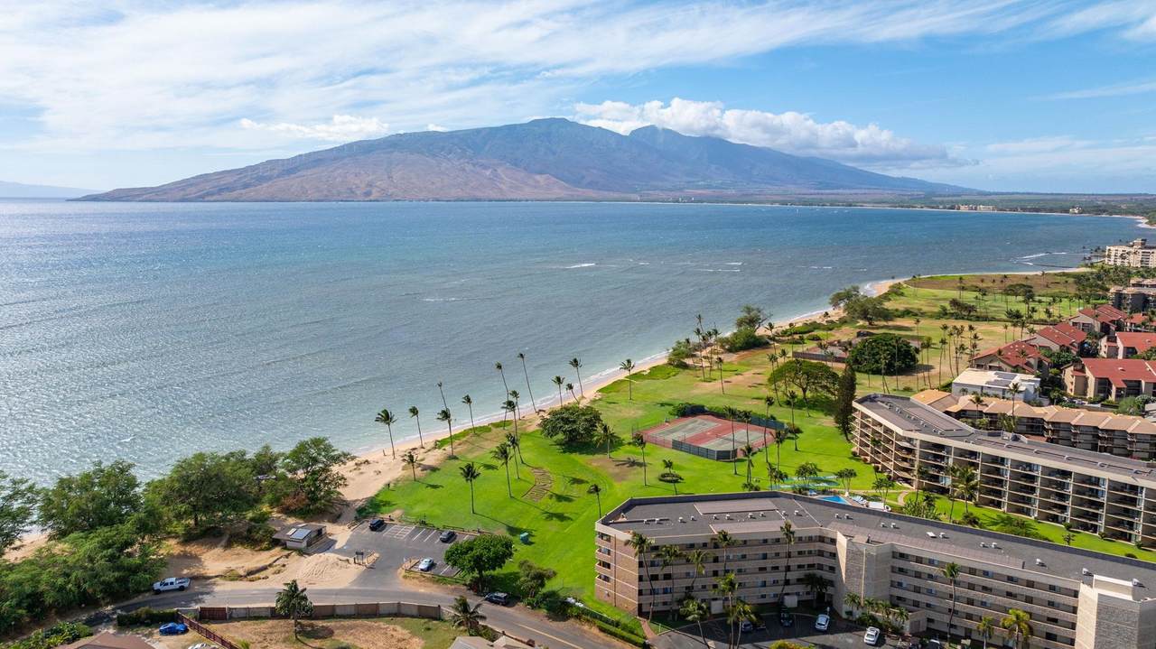 1032 Kihei Rd - Photo 1