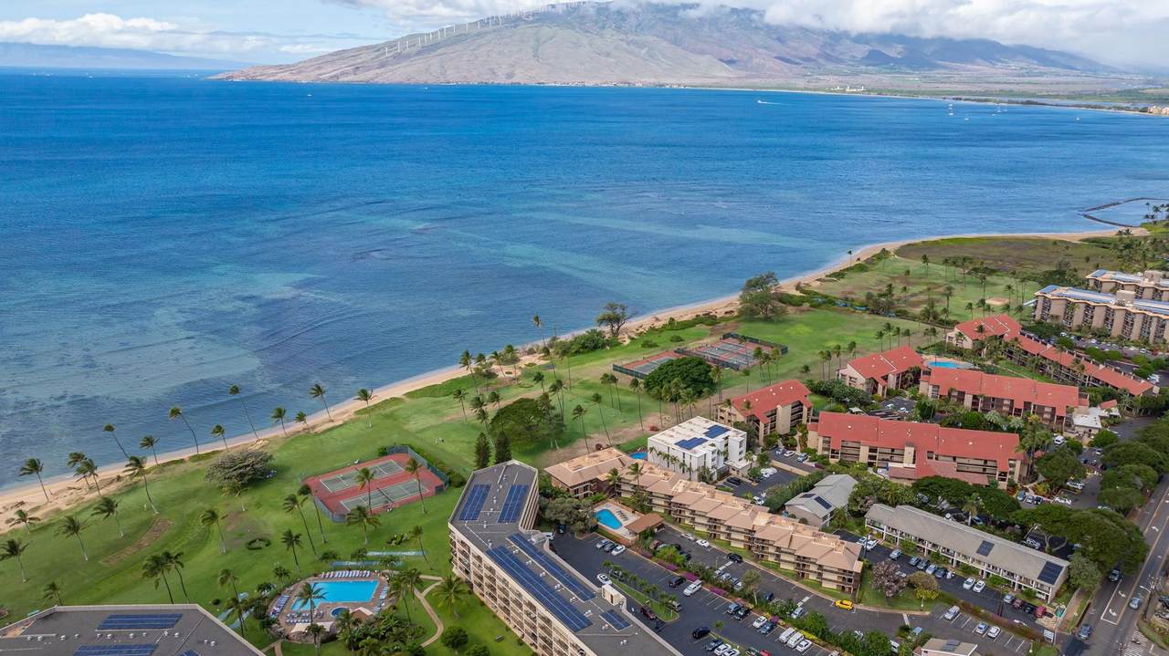 https://bt-photos.global.ssl.fastly.net/maui/1280_boomver_1_408712-2.jpg