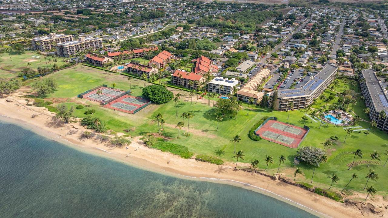 https://bt-photos.global.ssl.fastly.net/maui/1280_boomver_1_408712-2.jpg