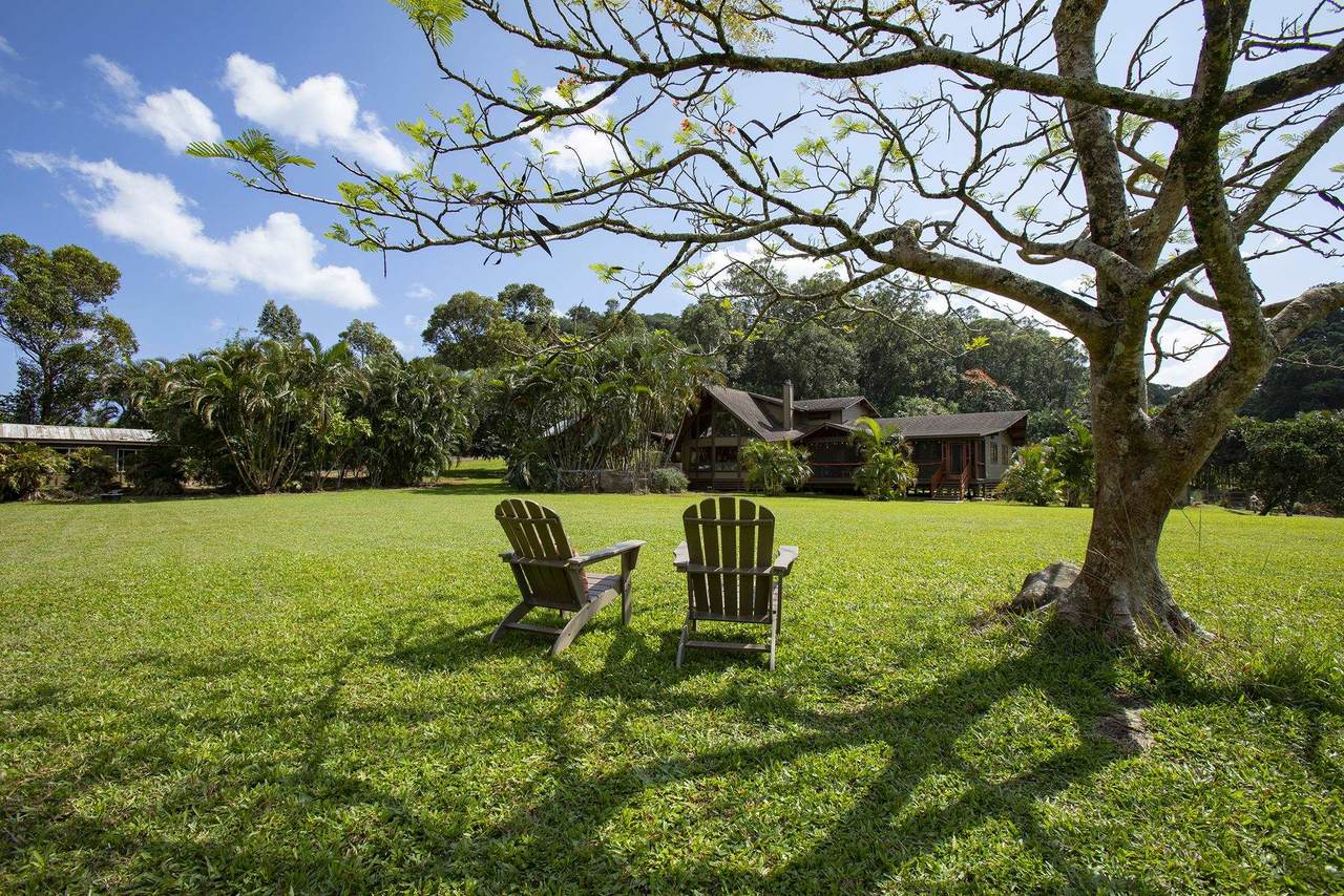 30 Mamao Pl - Photo 1