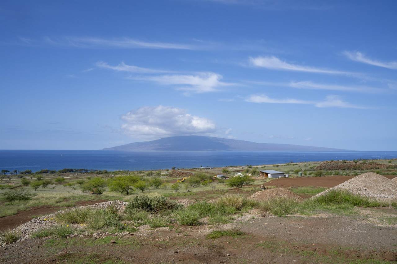 https://bt-photos.global.ssl.fastly.net/maui/1280_boomver_2_408716-2.jpg