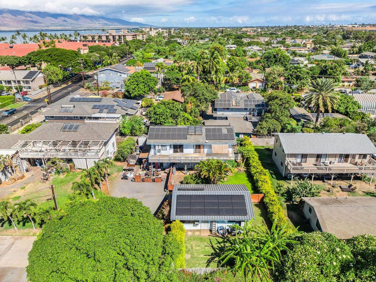 1011 Kihei Rd - Photo 1