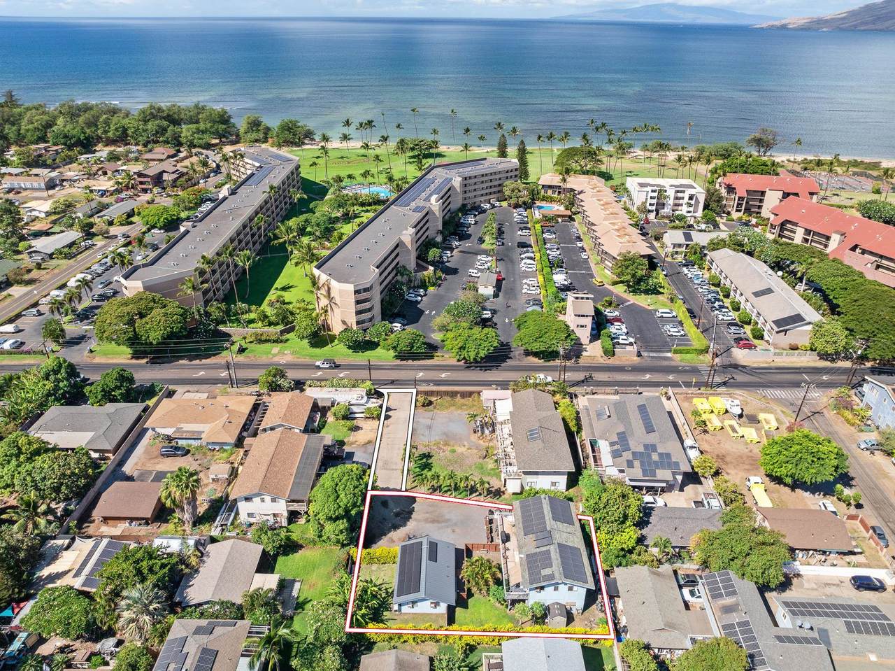 https://bt-photos.global.ssl.fastly.net/maui/1280_boomver_1_408728-2.jpg