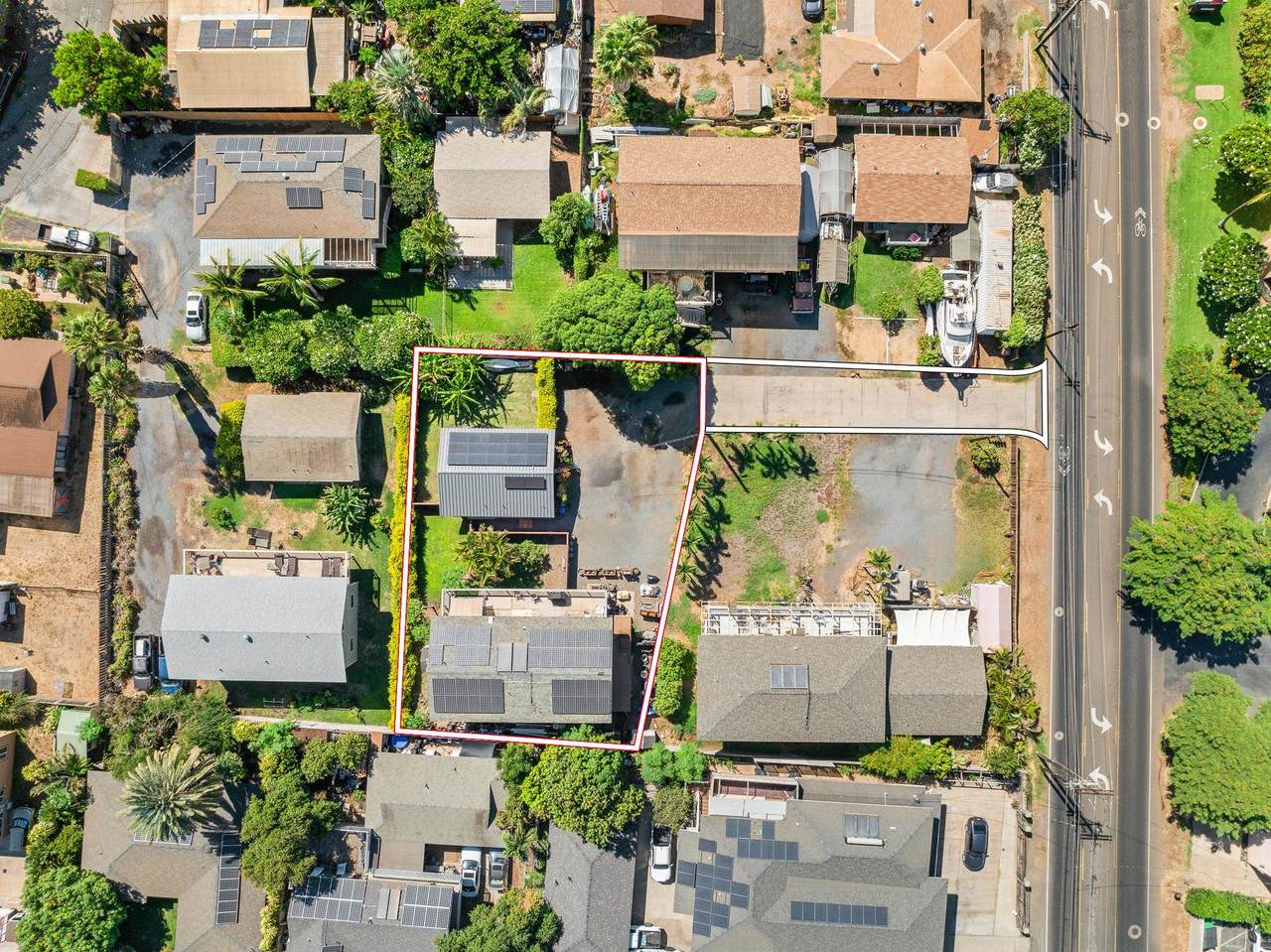 https://bt-photos.global.ssl.fastly.net/maui/1280_boomver_1_408728-2.jpg