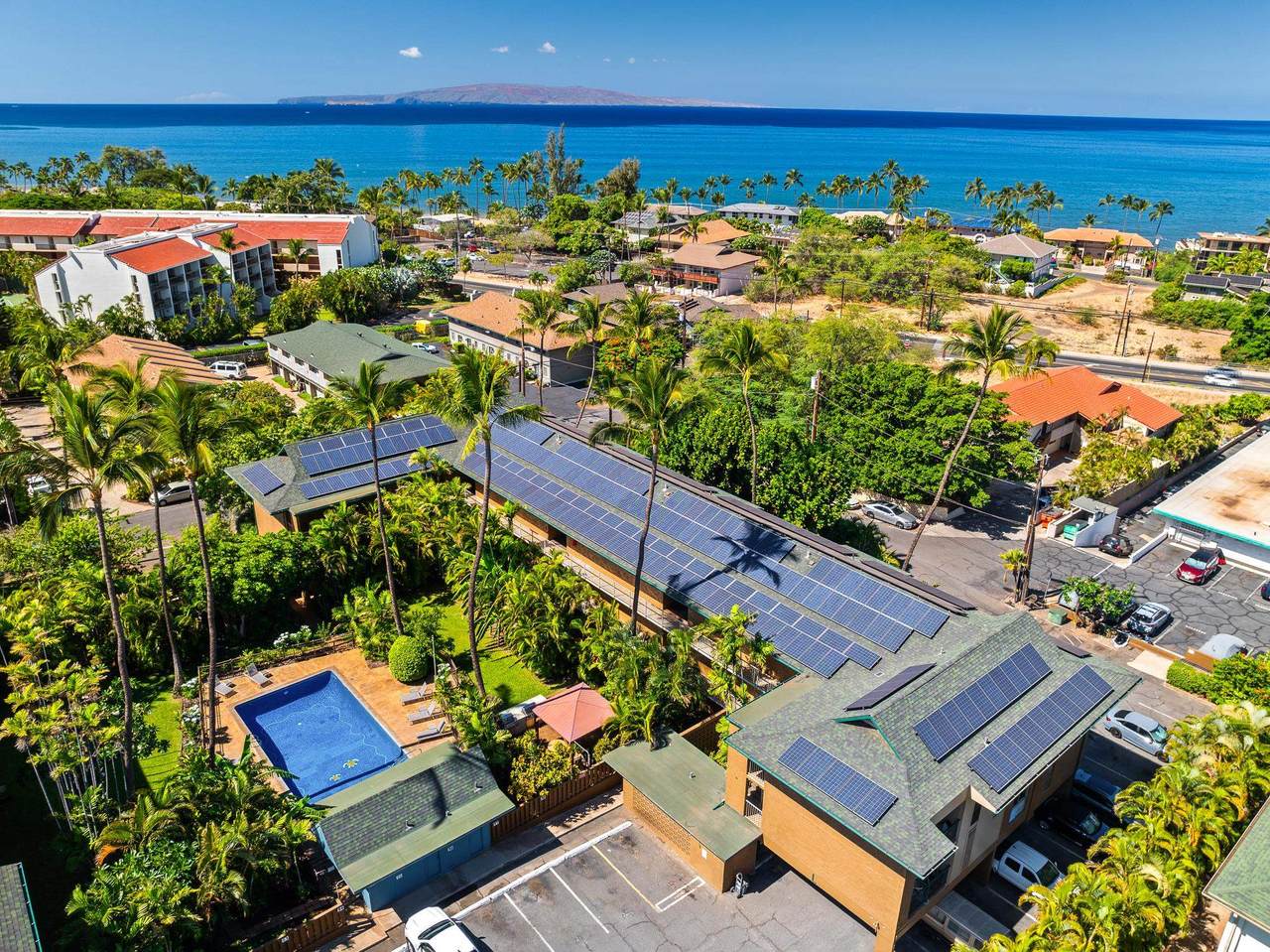 35 Walaka St - Photo 1