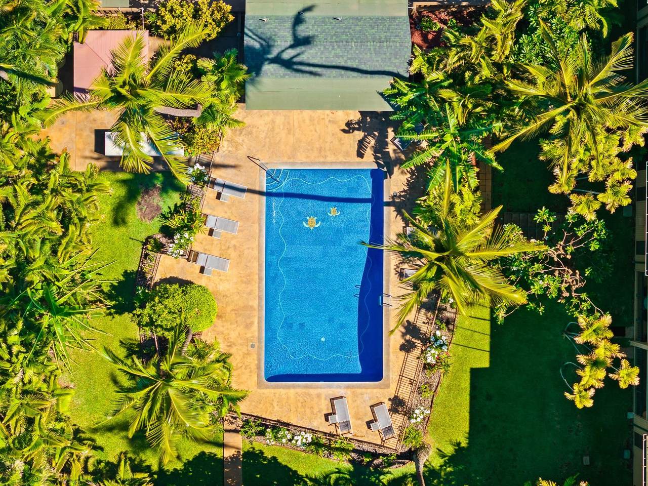 https://bt-photos.global.ssl.fastly.net/maui/1280_boomver_1_408729-2.jpg