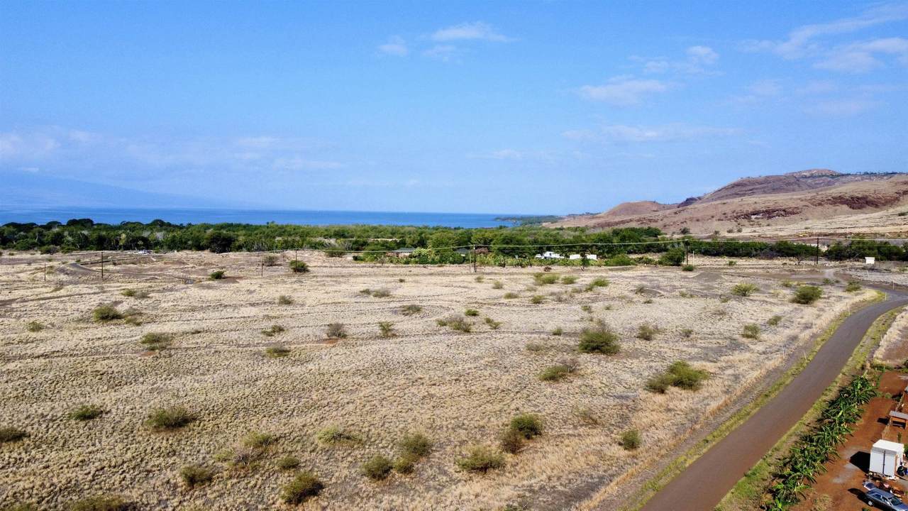 814 Honoapiilani Hwy - Photo 1