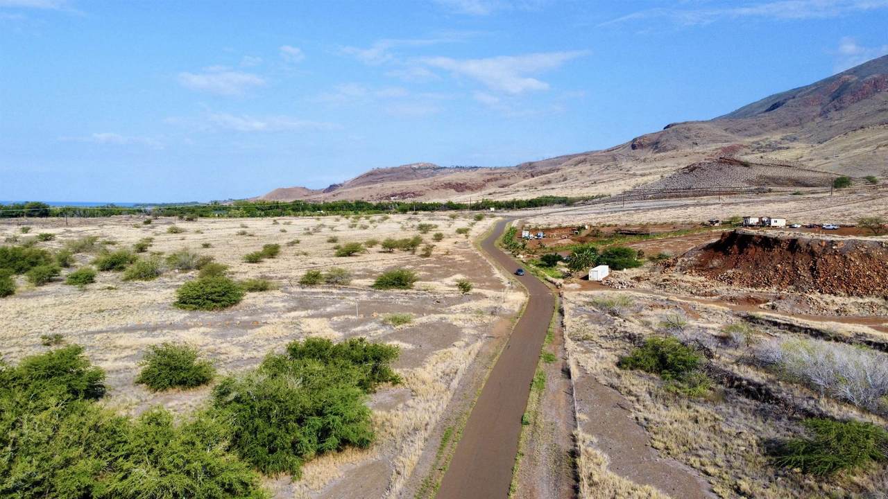 https://bt-photos.global.ssl.fastly.net/maui/orig_boomver_1_408739-2.jpg