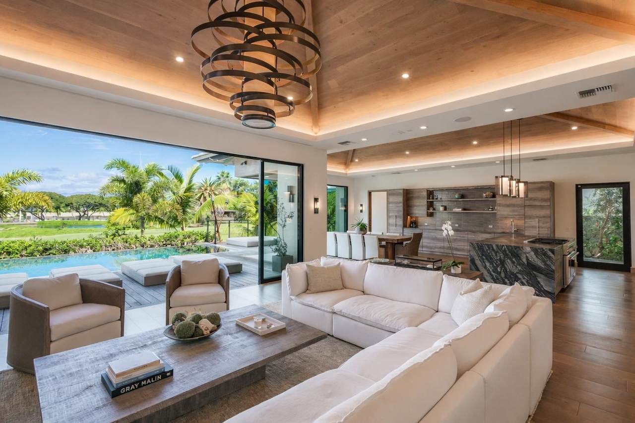 144 Halau Pl - Photo 1