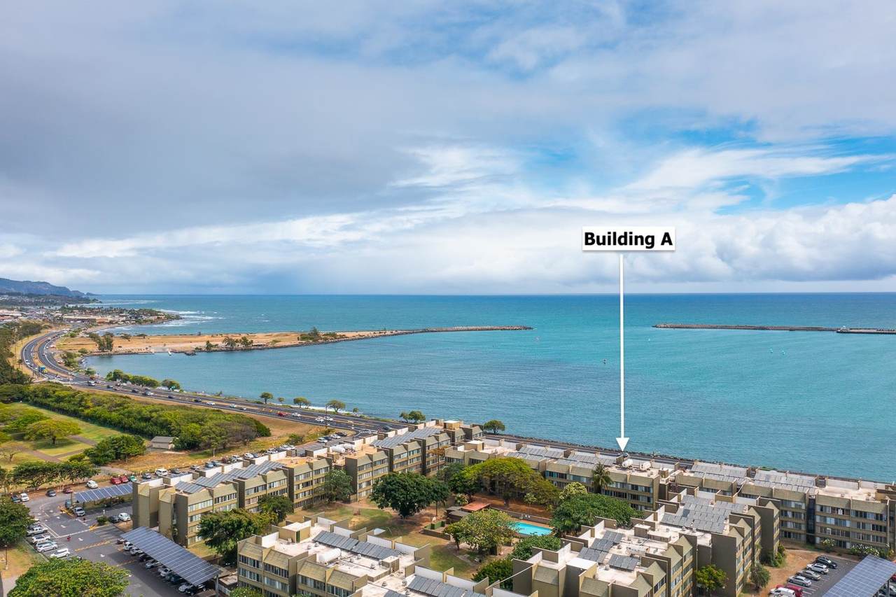 https://bt-photos.global.ssl.fastly.net/maui/1280_boomver_1_408749-2.jpg