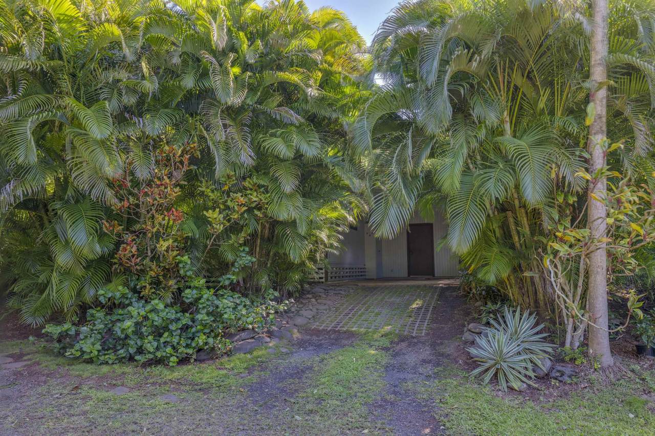 https://bt-photos.global.ssl.fastly.net/maui/1280_boomver_1_408753-2.jpg