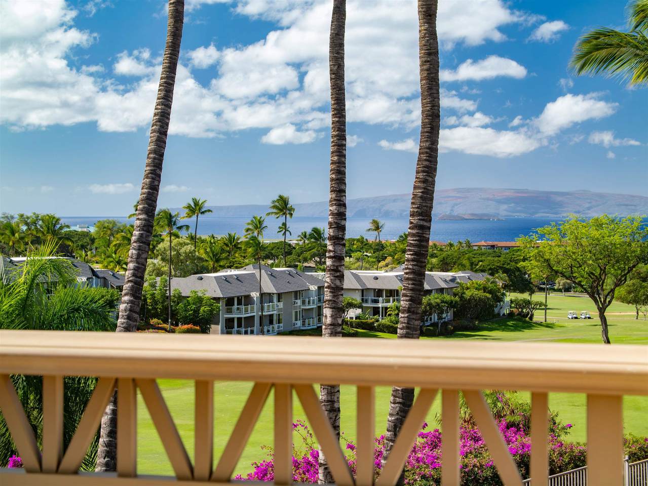 https://bt-photos.global.ssl.fastly.net/maui/1280_boomver_1_408760-2.jpg