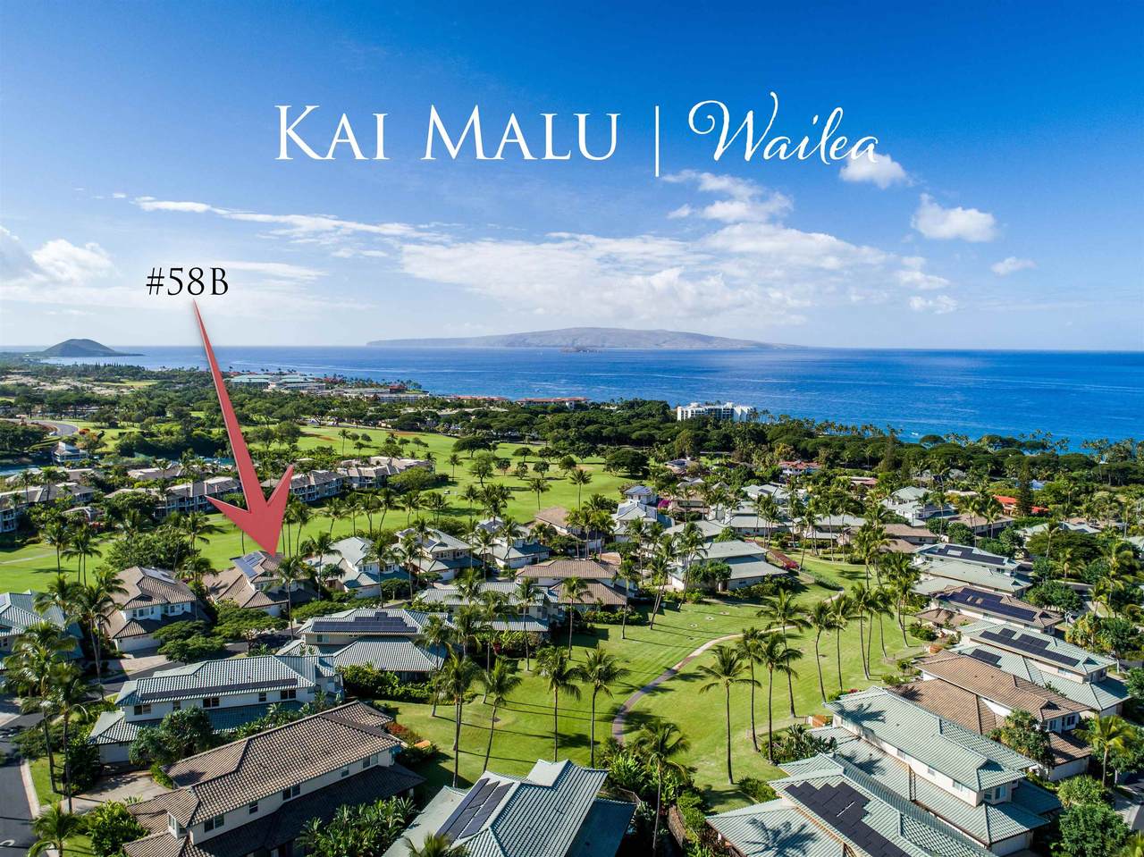 https://bt-photos.global.ssl.fastly.net/maui/1280_boomver_1_408760-2.jpg