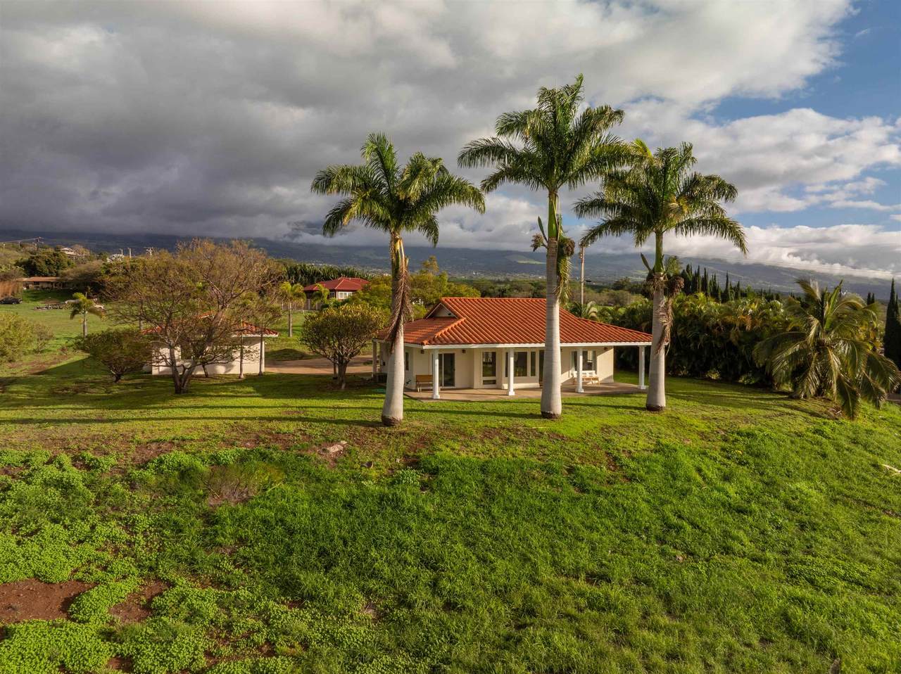 2345 Omaopio Rd - Photo 1