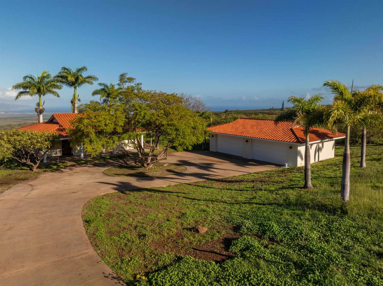 https://bt-photos.global.ssl.fastly.net/maui/1280_boomver_1_408762-2.jpg