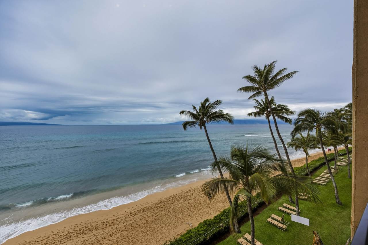 https://bt-photos.global.ssl.fastly.net/maui/1280_boomver_1_408764-2.jpg