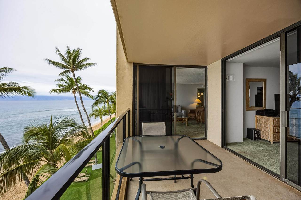 https://bt-photos.global.ssl.fastly.net/maui/1280_boomver_1_408764-2.jpg