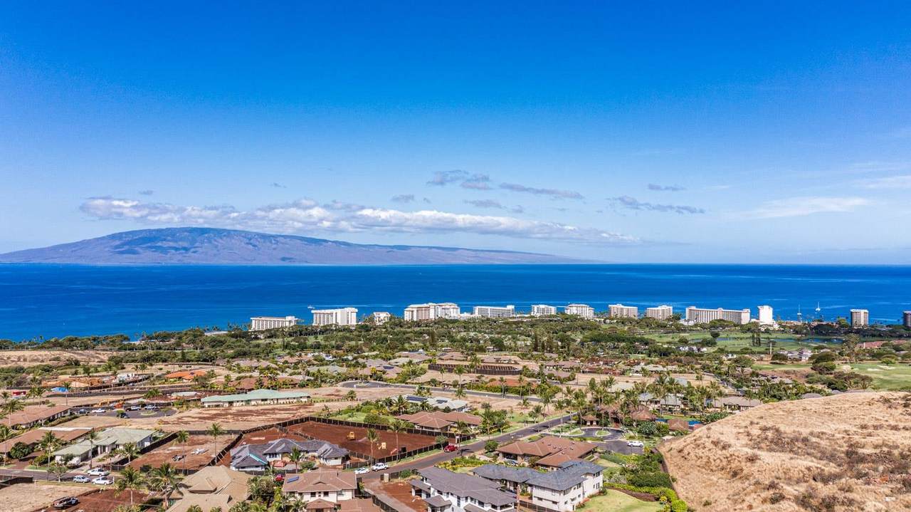 975 Anapuni Pl - Photo 1