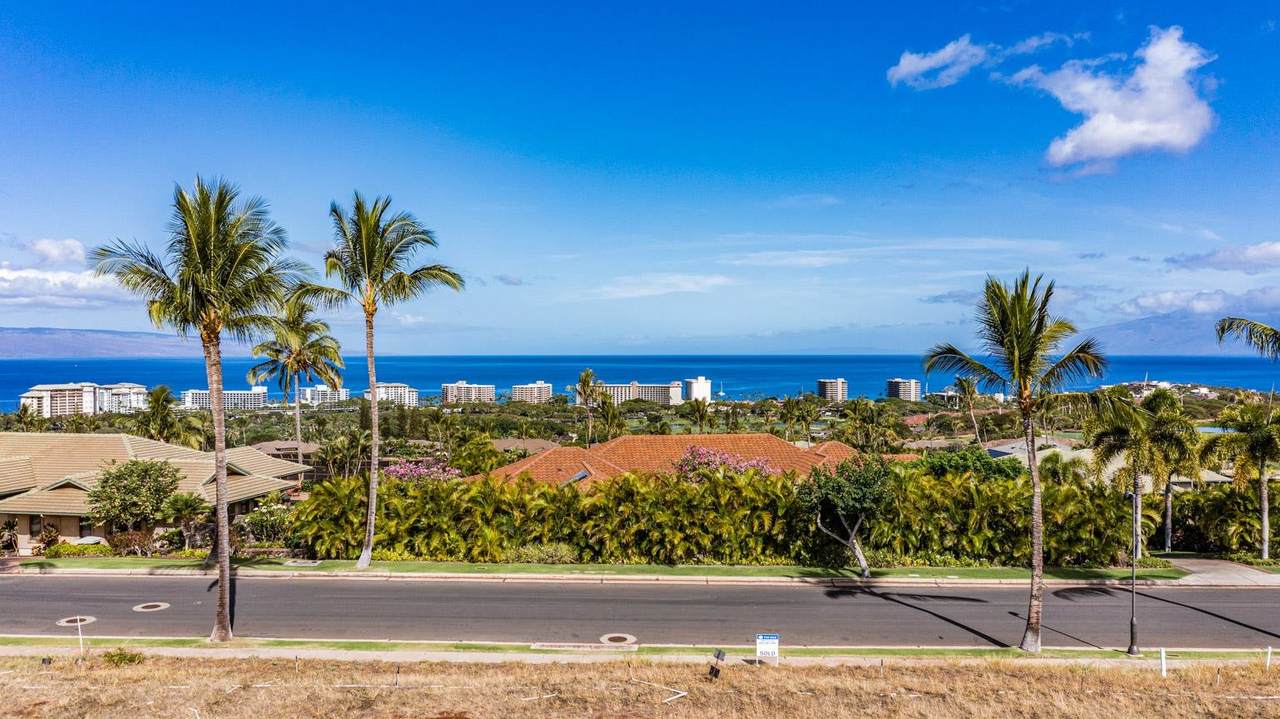 https://bt-photos.global.ssl.fastly.net/maui/1280_boomver_1_408765-2.jpg